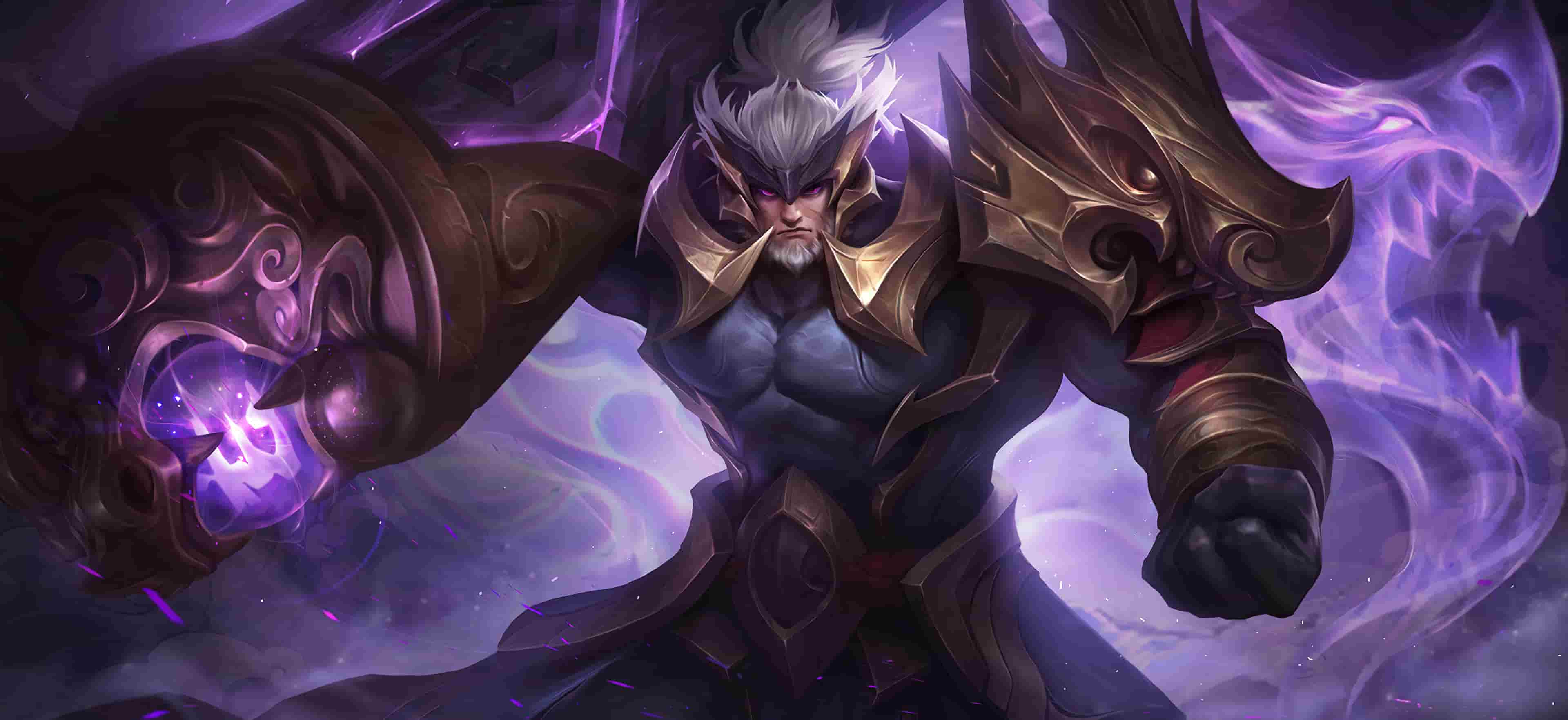 游戏中的自我防卫艺术，从虚拟到现实的智慧